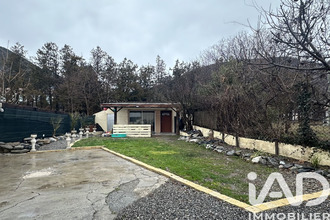  maison espinasses 05190