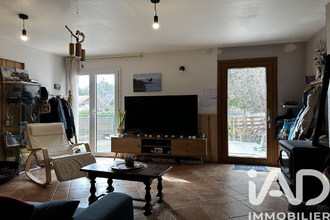  maison espinasses 05190