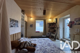 maison espinasses 05190