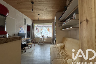  maison espinasses 05190