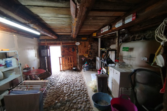  maison espinchal 63850