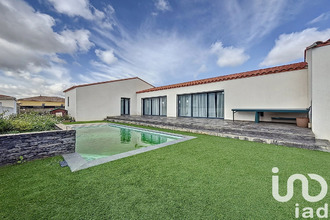  maison espira-de-l-agly 66600