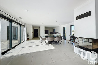  maison espira-de-l-agly 66600