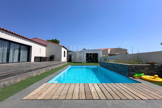  maison espira-de-l-agly 66600