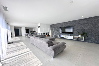  maison espira-de-l-agly 66600