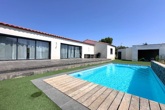  maison espira-de-l-agly 66600