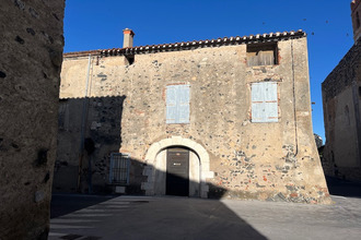  maison espira-de-l-agly 66600