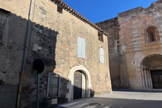  maison espira-de-l-agly 66600