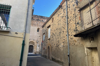  maison espira-de-l-agly 66600