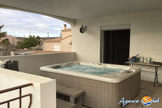  maison espira-de-l-agly 66600