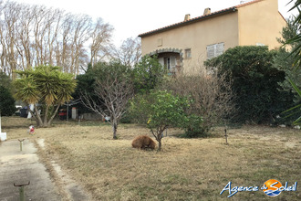  maison espira-de-l-agly 66600