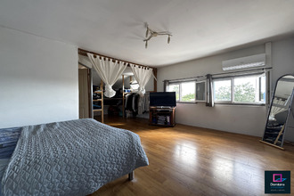  maison espira-de-l-agly 66600