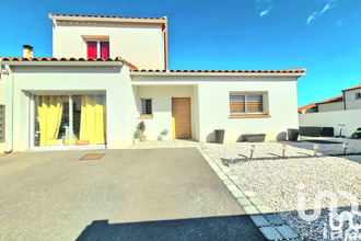  maison espira-de-l-agly 66600