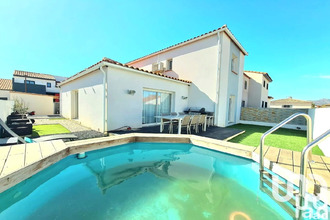  maison espira-de-l-agly 66600