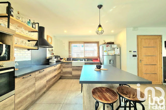  maison espira-de-l-agly 66600