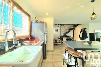  maison espira-de-l-agly 66600