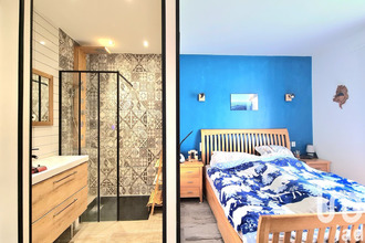  maison espira-de-l-agly 66600