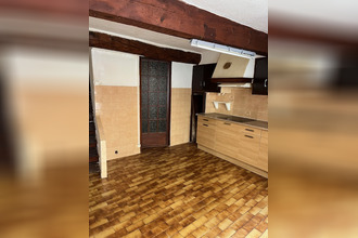  maison espira-de-l-agly 66600