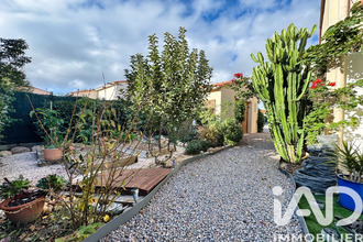  maison espira-de-l-agly 66600