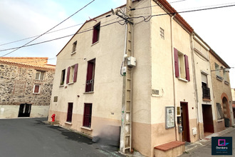  maison espira-de-l-agly 66600