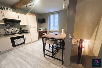  maison espira-de-l-agly 66600