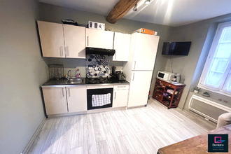  maison espira-de-l-agly 66600