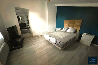  maison espira-de-l-agly 66600