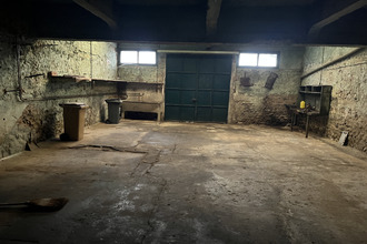  maison espira-de-l-agly 66600