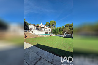  maison espira-de-l-agly 66600