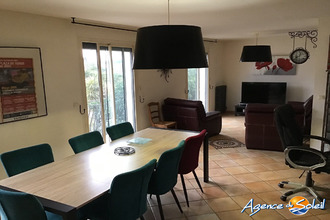  maison espira-de-l-agly 66600