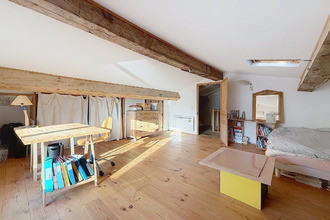  maison espira-de-l-agly 66600