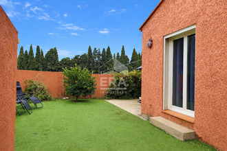  maison espira-de-l-agly 66600