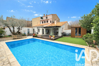  maison espira-de-l-agly 66600