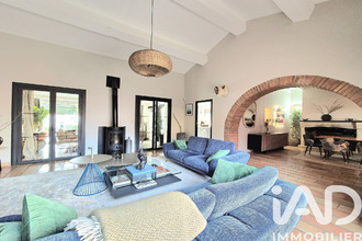  maison espira-de-l-agly 66600