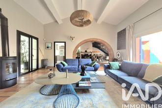  maison espira-de-l-agly 66600