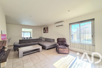  maison espira-de-l-agly 66600