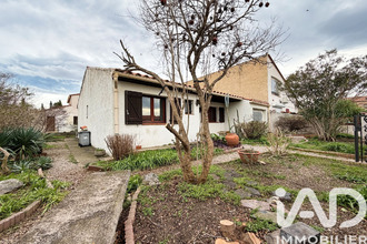  maison espira-de-l-agly 66600