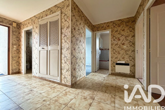  maison espira-de-l-agly 66600