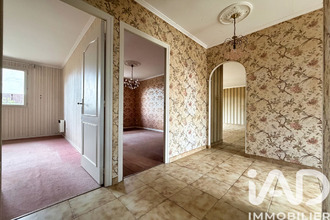  maison espira-de-l-agly 66600