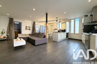 maison espira-de-l-agly 66600
