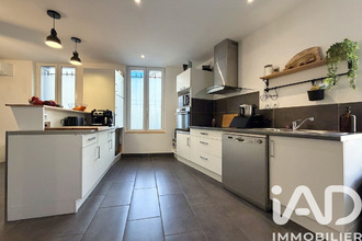  maison espira-de-l-agly 66600