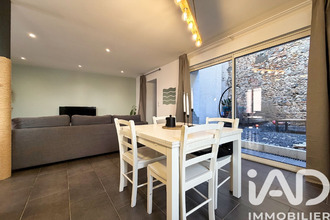  maison espira-de-l-agly 66600