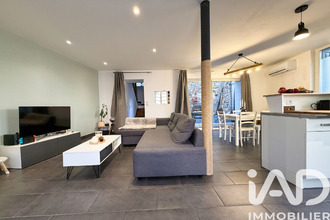 maison espira-de-l-agly 66600