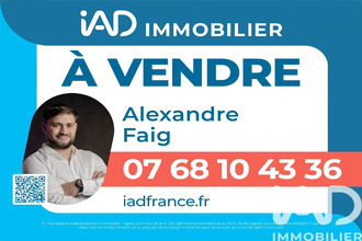  maison espira-de-l-agly 66600