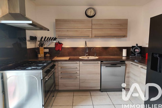  maison espira-de-l-agly 66600