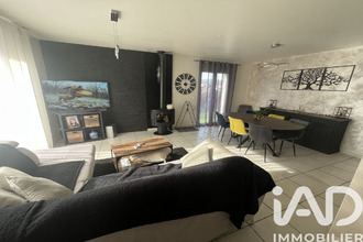  maison espira-de-l-agly 66600