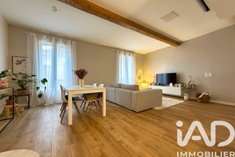  maison espira-de-l-agly 66600