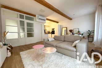  maison espira-de-l-agly 66600