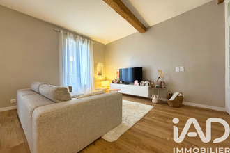  maison espira-de-l-agly 66600