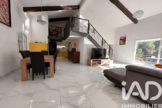  maison espira-de-l-agly 66600